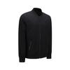 ANEW GOLF Men Fa Signature Ma-1 Jacket_Bk