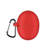 For Huawei Freebuds 5 Case Soft Silicone Cover for Huawei Freebuds5 Free Buds 5 Case Wireless Earphone Protetcive Funda Coque