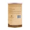 Giloy (100 G), Giloy Powder Organic Wellness