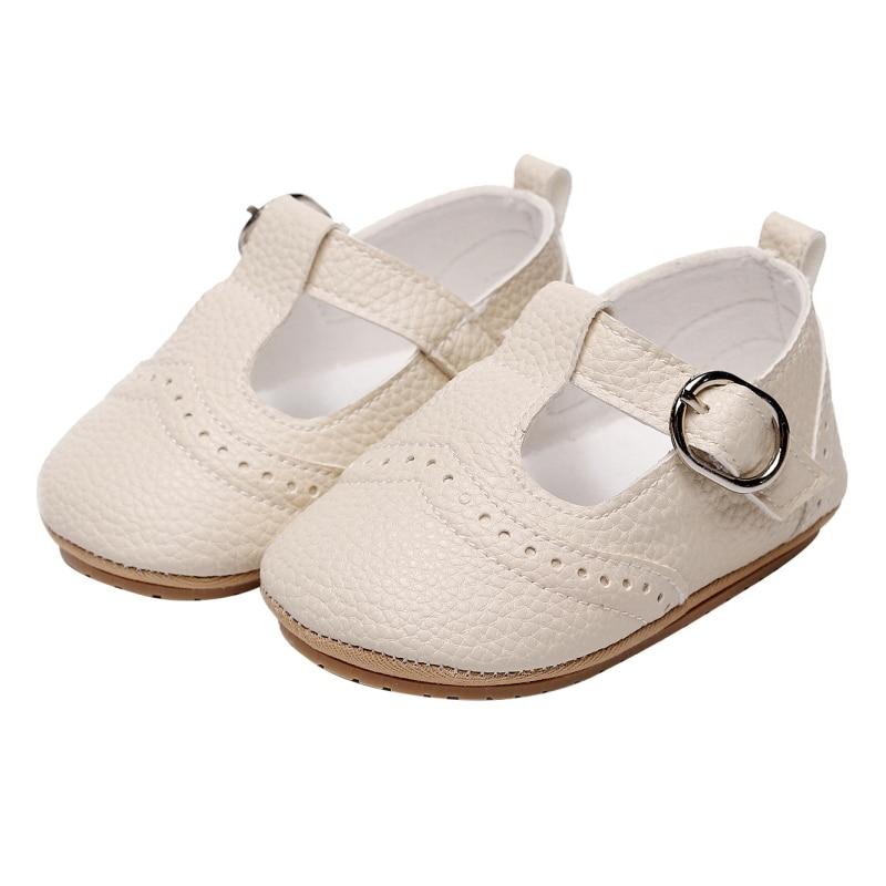 Newborn Girls Leather Shoes Hollow Out Toddler First Walkers Shoes Sneakers Chic Newborn Girls Leather Shoes Hollow Out Toddler First Walkers Shoes Sneakers Chic