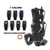 Portabicchieri GS per R1300GS R1250GS R1200GS R1250 R1200 GS 1250 1200 LC ADV F800GS F750GS Accessori Portabottiglie per Moto