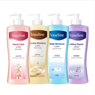 Hand Cream Moisture Lotion [W9C471B_250917]
