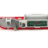 LED Third Brake Light Stop Lamp 81570-AC030/923-402  84KR19R For Toyota Avalon 2005-2012
