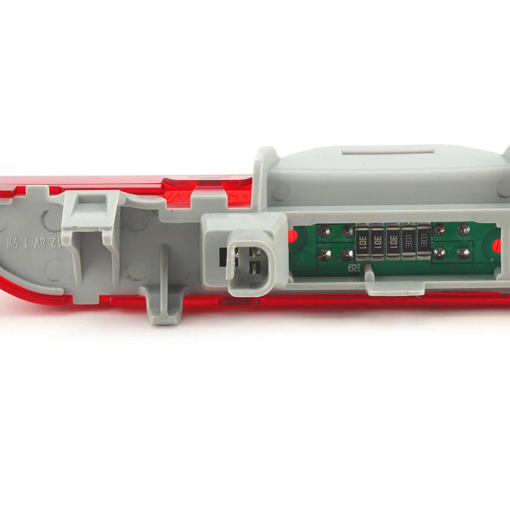 LED Third Brake Light Stop Lamp 81570-AC030/923-402  84KR19R For Toyota Avalon 2005-2012