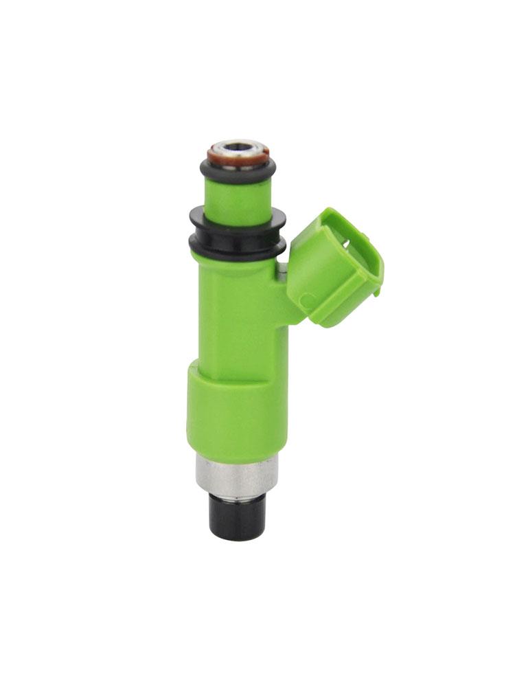 1Pcs Fuel Injector For Subaru Legacy 2010-19 Tribeca 2008-2014 16611-AA740