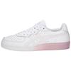 Gsm 'White Rose Water' Women's 1182A035-101