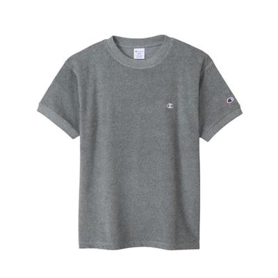 T-shirts et débardeurs – T-shirts