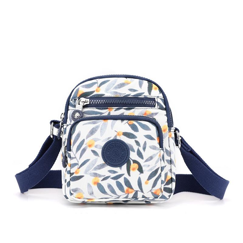 

New crossbody bag, women s small bag, shoulder bag, versatile casual shoulder bag, fashionable mom bag