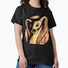 The Viper! Classic T-Shirt