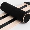 Fitness en bodybuilding – Andere producten voor fitness en bodybuilding