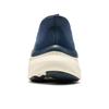 Skechers Sport Comfortable Durable Walking Shoes Men sneakers Blue 233248-NVY