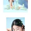 TOCOBO - Cica Calming Aqua Toner