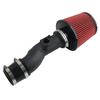 For Honda Civic 10th Gen 1.5T 2016+ Short Ram Cold Air Intake System + Heat Shield