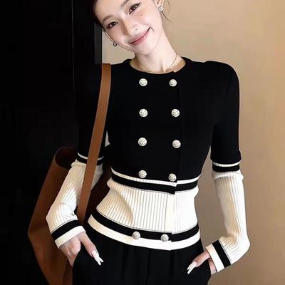 Tops – Maglioni