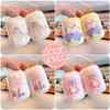 Kids Waterproof Arm Sleeves Autumn Winter Oversleeves for Boys Girls Toddlers