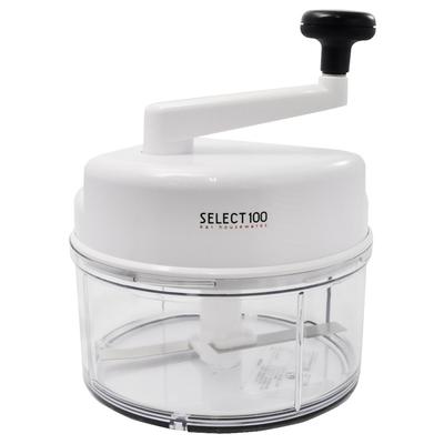 KAI Tocator SELECT100 Fabricat in Japonia DH5703