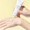 Dr.Pepti Peptide UV Hand Serum SPF 50+ PA++++ 30ml