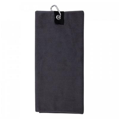 Microfiber Golf Towel