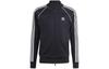 Adidas Originals Sst Adicolor Classics "/White" jacket IM4545