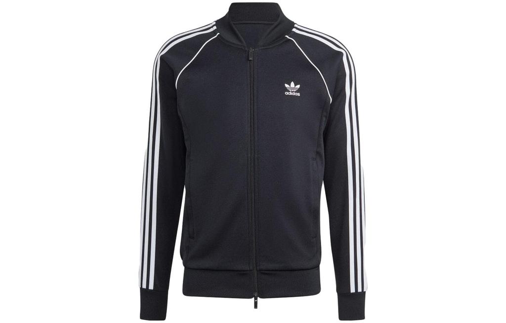 Adidas Originals Sst Adicolor Classics "/White" jacket IM4545