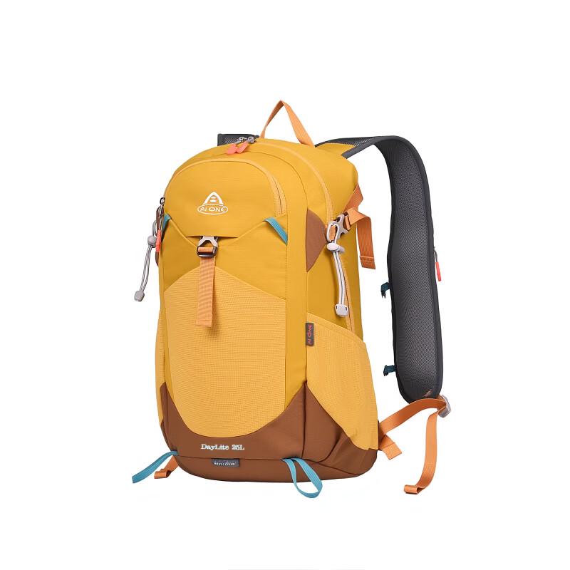 Туристический рюкзак AIONE Light Feather 25 л 25L