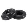 30X Engine Valve Cover Bolt Seals Fits 11121726537 For BMW E46 E39 E36 E60 525I 325I 330I X3 X5 M54B30-A77M