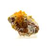 Mimetite 1430.0 carats