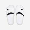 New Balance Slide Sandal [SD6301SWT] [Shipped from Korea] 100% Authentic