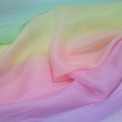 Costura e tricot – Tecidos