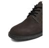 Ankle Boots Lasocki CEO-TRANCE-08 MI08 Grey