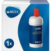 BRITA Cartridge - A1000 - Faucet Filtration System - Filtration of Limescale, Chlorine, Lead and Impurities