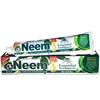 Neem Essential Toothpaste New 5 In 1 100% Fluoride Free by Neem