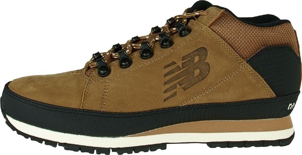 

Обувь для треккинга New Balance H 754 40 ½