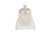 Nike Free Metcon 6 Soft Pearl Pearl White Sail Particle Pink (Women's)