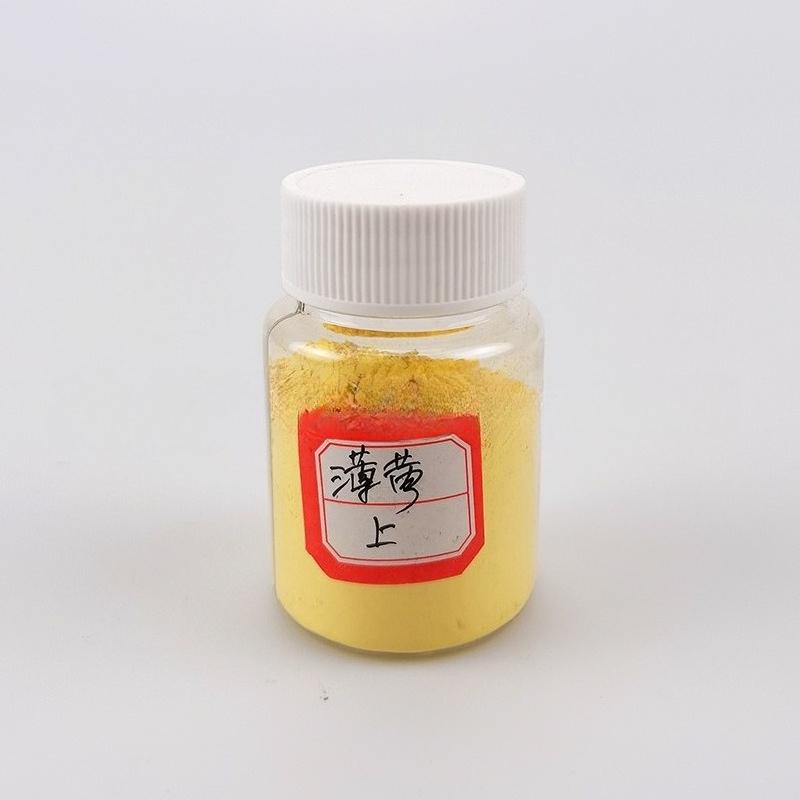 Niskotemperaturowa farba ceramiczna szkliwna 50g Pigment do pracowni ceramicznej do barwienia malowania Nietoksyczny