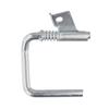 Power Tool Accessories Compatible Replaces M750P Spring Loaded Rafter Hook