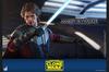 [USED] Anakin Skywalker Figure Clone Wars