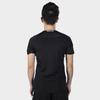 Nike Pro Top Short-Sleeve Training Compression Shirt Men Tops Black 838094-010