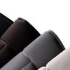 Universal All-Season Car Seat Cushion, Breathable Fabric Non-Slip Mat, Front Row Comfortable Breathable Seat Cushion, All-Season Car Seat Cushion