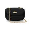 Vivienne WeStwood Women S croSSbody Bag N402 5c01000bw S0021