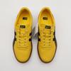 1183C403-750 Onitsuka Tiger Ohbori A50 Yellow Black (Men's)