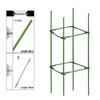 Garden Plant Climbing Frame
