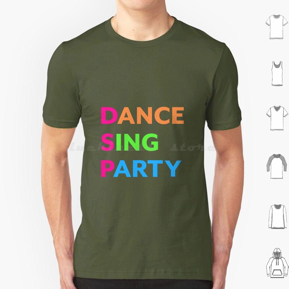 Dsp  Devi Sri Prasad  Dance Sing Party Telugu Music T Shirt Big Size 100 Cotton Devi Sri Prasad Dsp Telugu Music Telugu