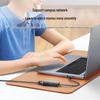 UGREEN USB 2.0 to RJ45 Ethernet Adapter