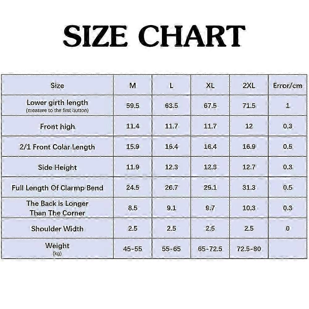 Super Gather Bra | Wireless Push-Up Bra, Women Comfortable Gather Bra,Lift Bras