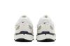 Men's Sneakers Nike P-6000 Obsidian Summit White Phantom/Summit White/White/Obsidian