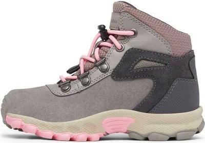Calzado unisex – Zapatos de trekking