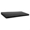 Cover for Treadmills Under The Desk, Home Office, Dustproof Protection, Waterproof, Training