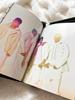 [USED] BIGBANG ALIVE First Press Limited Edition CD x 2DVD with Photobook