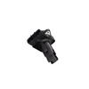 Mass Air Flow Meter Sensor C2S2670 PHF000140 For Jaguar S-TYPE X-TYPE XF XJ X400 X250 X350 X351